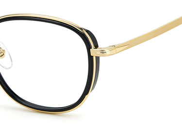 Designer Men David Beckham Eyeglasses: 7075/G- SpecSMART Eye Clinic (Zoom View)